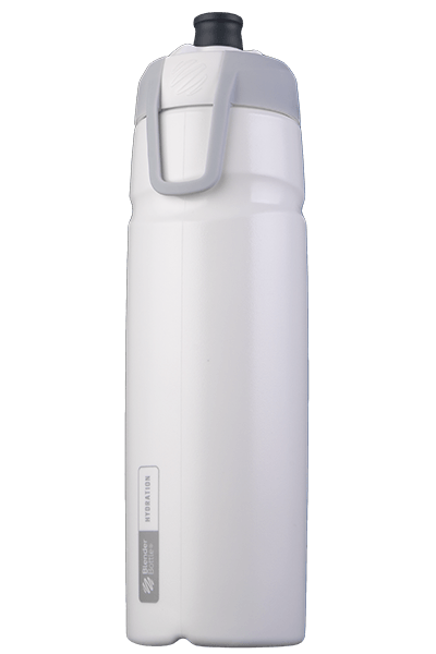 halex-w1 halex-halex-white-211571.png