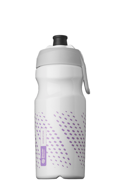 halex-w1 halex-halex-white-887036.png