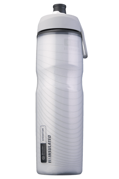 halex-w1 halex-halex-white-968769.png