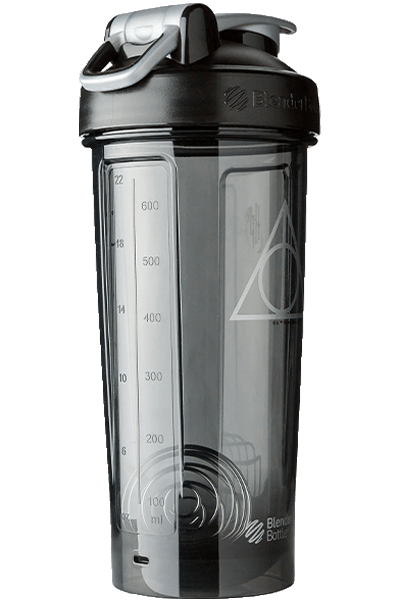 harry-potter-pro-series-z6 harry-potter-harry-potter-licensed-harry-potter-675187.png
