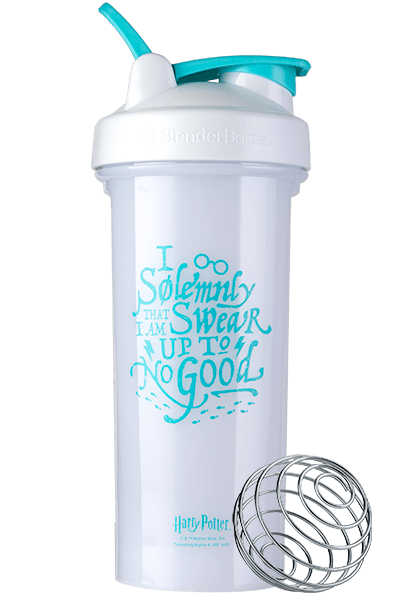 pro-series-j6 harry-potter-harry-potter-licensed-i-solemnly-swear-625653.png