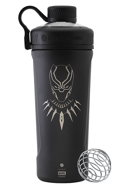 marvel-radian-stainless-t8 marvel-marvel-licensed-black-panther-821474.png
