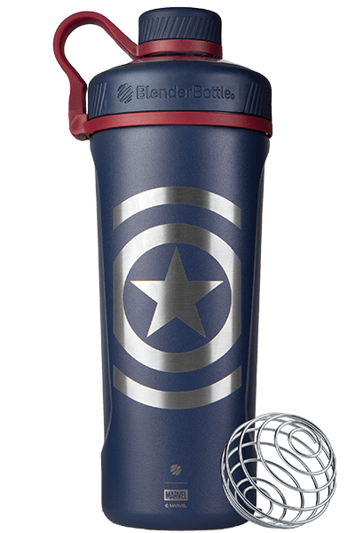 marvel-radian-stainless-t8 marvel-marvel-licensed-captain-america-shield-blue-385648.png