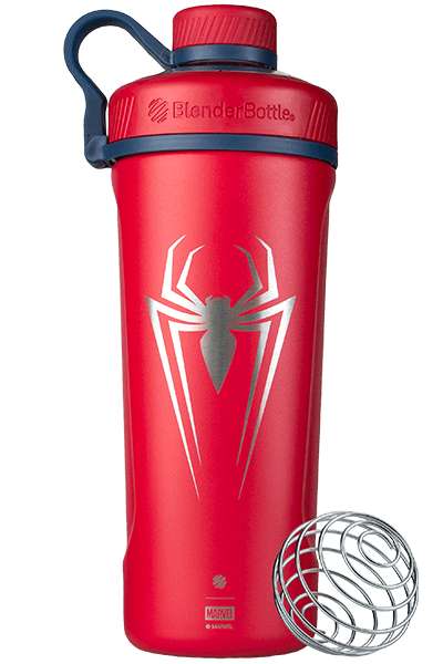 marvel-radian-stainless-t8 marvel-marvel-licensed-spider-man-spidey-red-289696.png