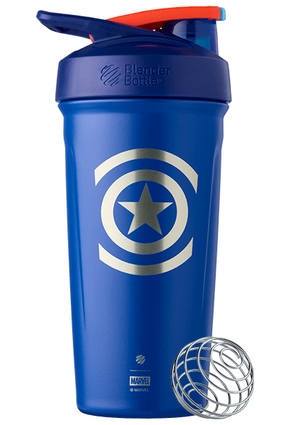 marvel-sport-stainless-steel-t8 marvel-strada-stainless-steel-marvel-licensed-captain-america-110020.png