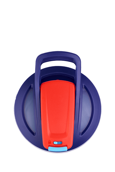 marvel-sport-stainless-steel-t8 marvel-strada-stainless-steel-marvel-licensed-captain-america-370346.png