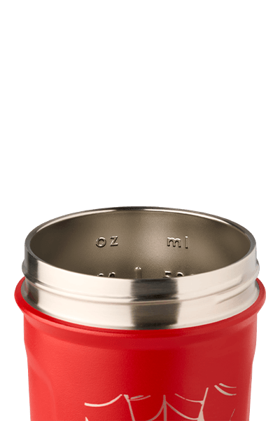 marvel-sport-stainless-steel-t8 marvel-strada-stainless-steel-marvel-licensed-captain-america-410927.png