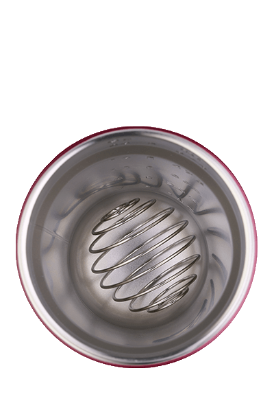 marvel-sport-stainless-steel-t8 marvel-strada-stainless-steel-marvel-licensed-captain-america-447789.png