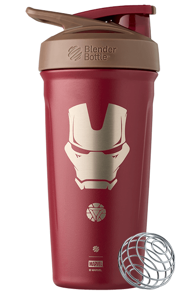 marvel-sport-stainless-steel-t8 marvel-strada-stainless-steel-marvel-licensed-iron-man-397256.png