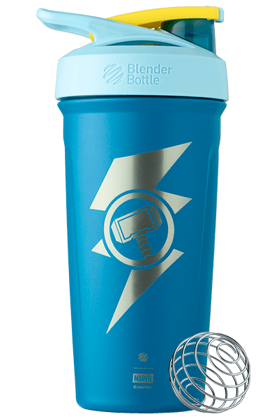 marvel-sport-stainless-steel-t8 marvel-strada-stainless-steel-marvel-licensed-thor-706073.png