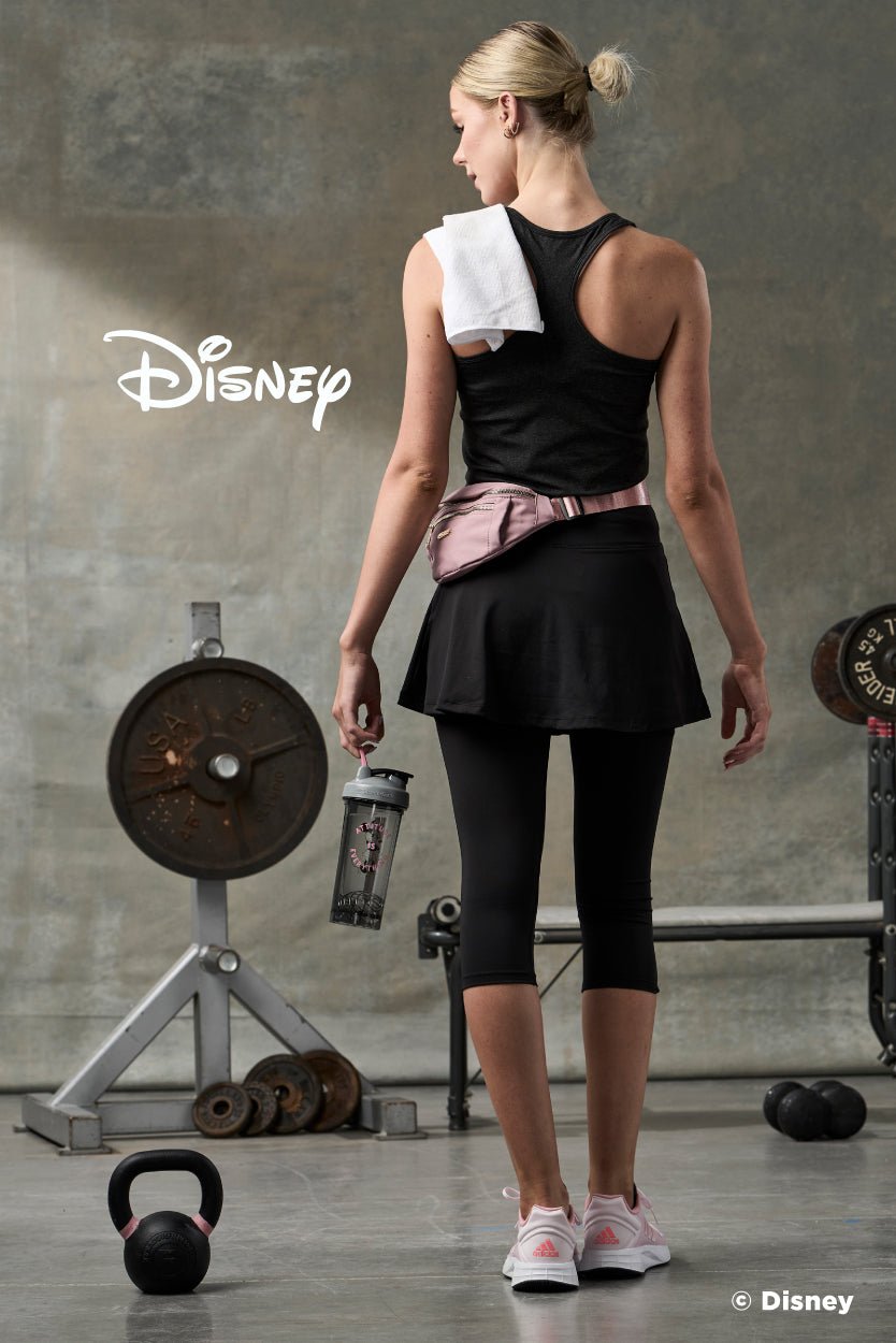 mickey-and-minnie-pro-series-b6 mickey-minnie-pro-series-disney-licensed-mickey-mouse-887577.jpg