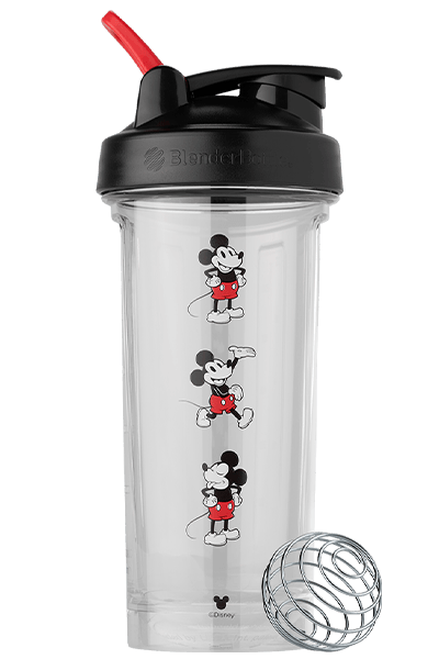 pro-series-j6 mickey-minnie-pro-series-disney-licensed-mickey-mouse-955622.png