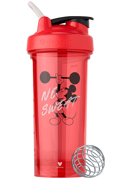 mickey-and-minnie-pro-series-b6 mickey-minnie-pro-series-disney-licensed-mickey-no-sweat-921152.png