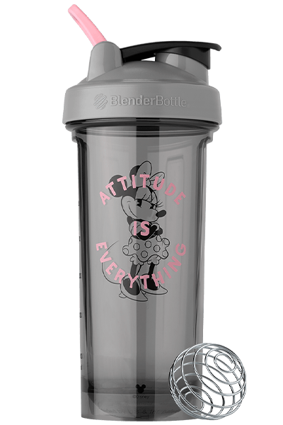 pro-series-j6 mickey-minnie-pro-series-disney-licensed-minnie-attitude-is-everything-412752.png