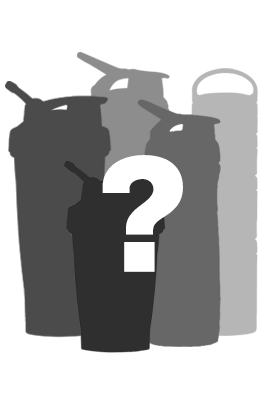 mystery-item-l4 mystery-item-mystery-item-mystery-item-745593.png