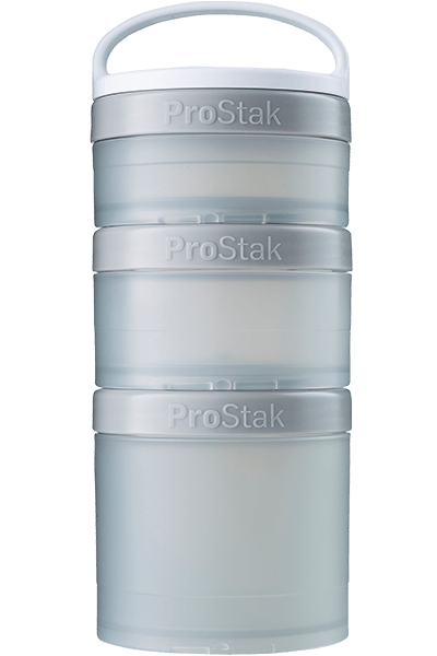 prostak-expansion-pak-p0 prostak-expansion-pak-prostak-expansion-pak-starter-3pak-w-handle-223484.png