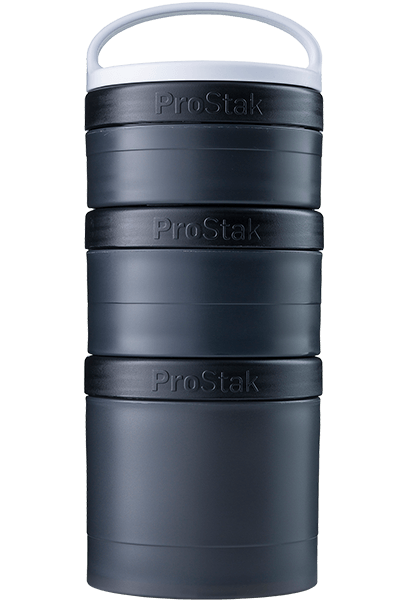prostak-expansion-pak-p0 prostak-expansion-pak-prostak-expansion-pak-starter-3pak-w-handle-457549.png