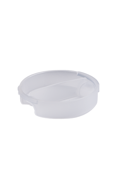 prostak-replacement-pill-tray-i1 prostak-replacement-pill-tray-replacement-parts-one-size-436844.png