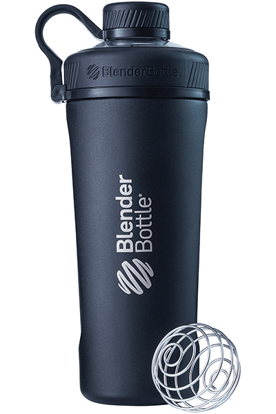 radian-insulated-stainless-steel-f2 radian-insulated-stainless-steel-radian-black-169344.png