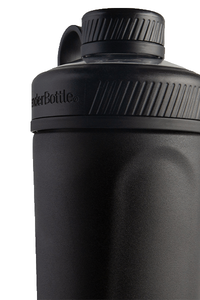 radian-insulated-stainless-steel-f2 radian-insulated-stainless-steel-radian-black-237358.png