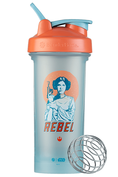 star-wars-classic-d0 star-wars-classic-star-wars-licensed-leia-rebel-346782.png