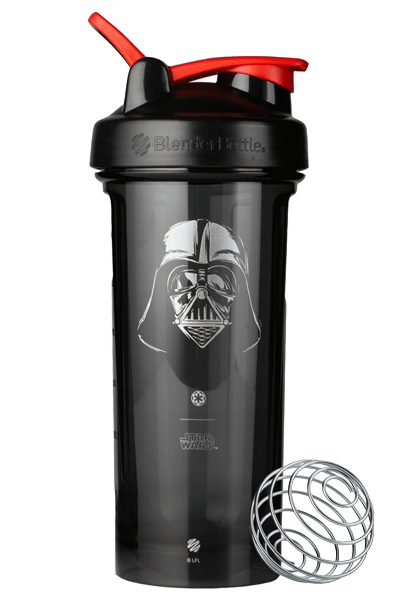star-wars-pro-series-r0 star-wars-pro-series-lucas-films-licensed-darth-vader-538923.png