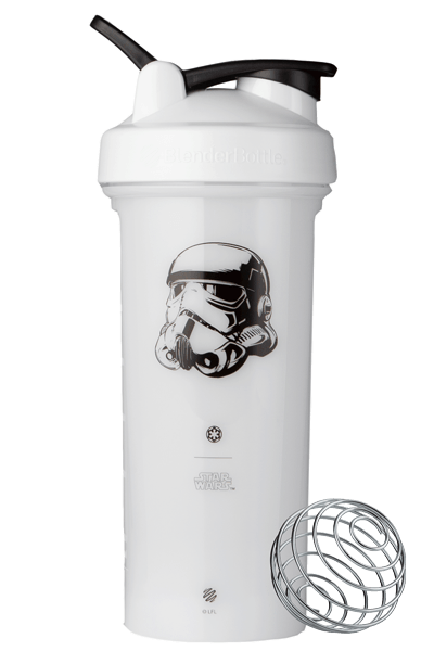 star-wars-pro-series-r0 star-wars-pro-series-lucas-films-licensed-stormtrooper-248457.png
