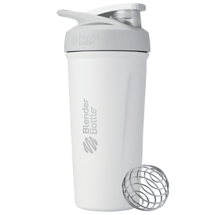 sport-stainless-i1 strada-insulated-stainless-steel-strada-white-382517_3.png