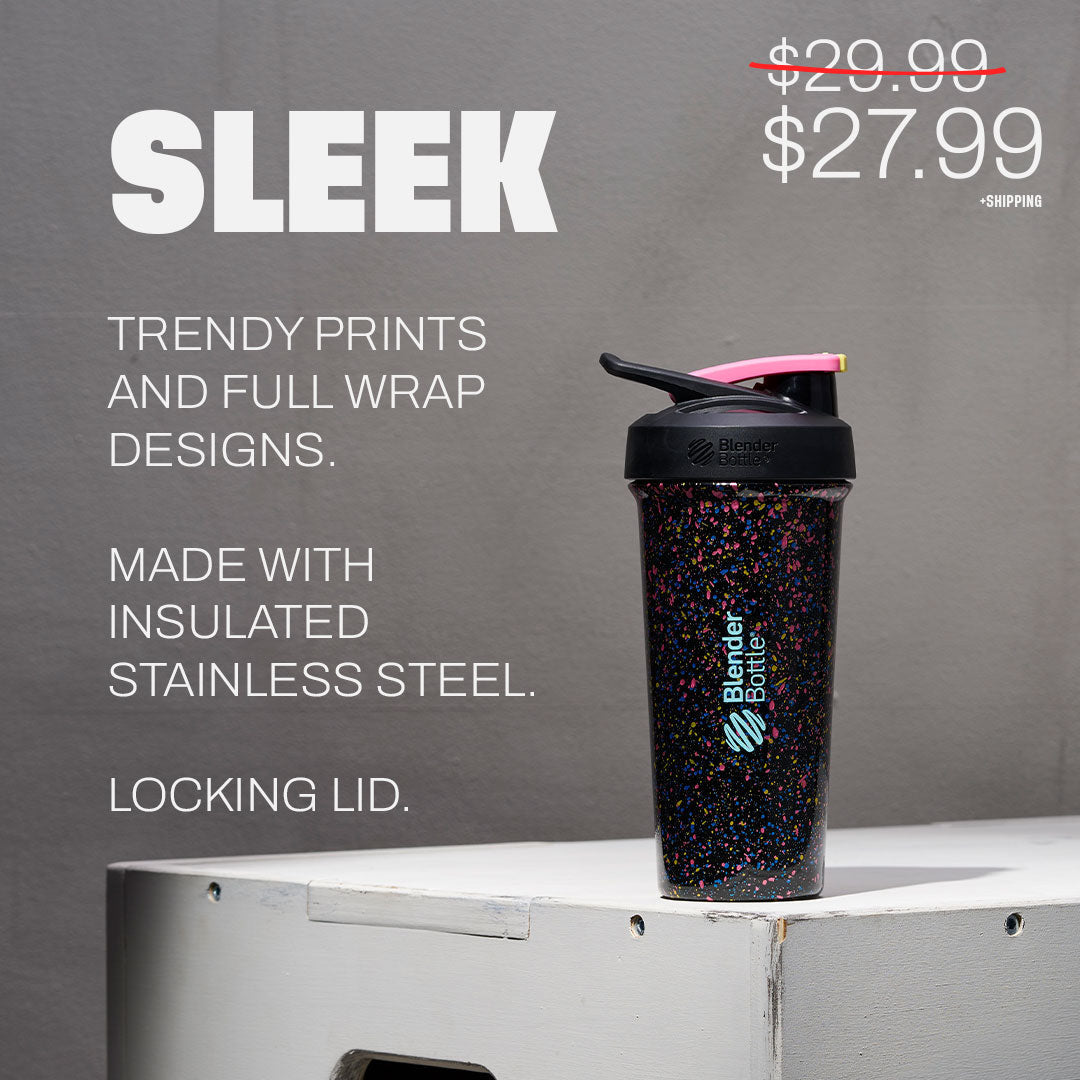 the-shaker-club-stainless-sleek-d9 subannouncement_sleekproduct_2.jpg