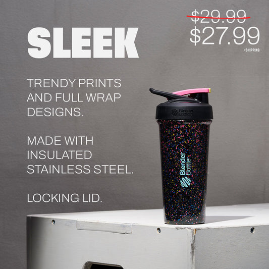 the-shaker-club-stainless-sleek-d9 subannouncement_sleekproduct_2.jpg