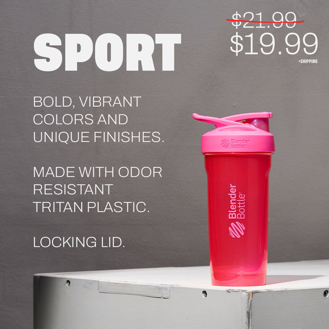 the-shaker-club-sport-s2 subannouncement_sportproduct_d34b5939-2040-44aa-b043-a848b130ee32.jpg