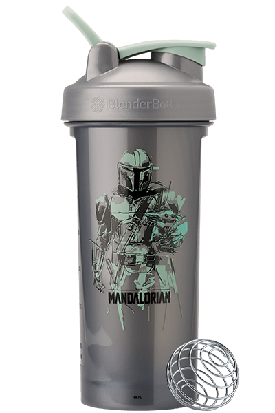 the-mandalorian-pro-series-y9 the-mandalorian-star-wars-licensed-beskar-297241.png