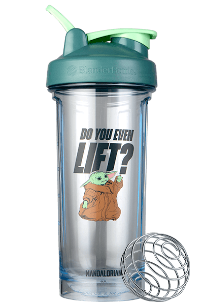 the-mandalorian-pro-series-y9 the-mandalorian-star-wars-licensed-do-you-even-lift-495295.png