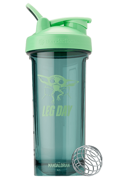 the-mandalorian-pro-series-y9 the-mandalorian-star-wars-licensed-leg-day-156684.png