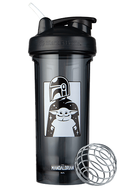 the-mandalorian-pro-series-y9 the-mandalorian-star-wars-licensed-the-mandalorian-957987.png