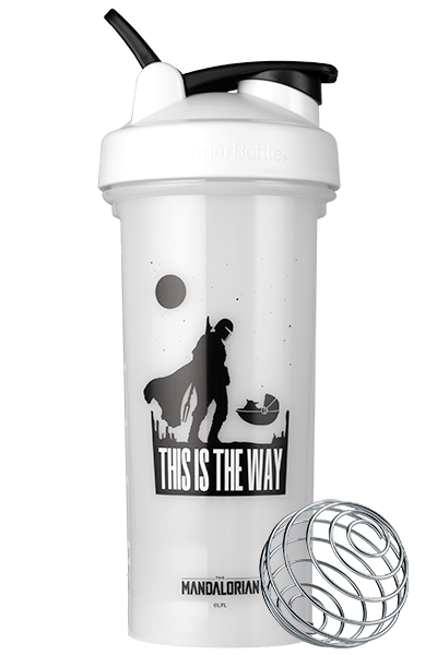 the-mandalorian-pro-series-y9 the-mandalorian-star-wars-licensed-this-is-the-way-300819.png