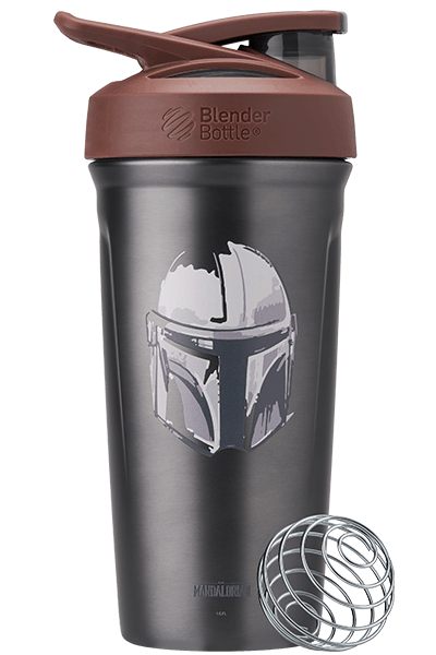 the-mandalorian-insulated-stainless-steel-sport-n8 the-mandalorian-strada-insulated-stainless-steel-star-wars-licensed-beskar-648180.png