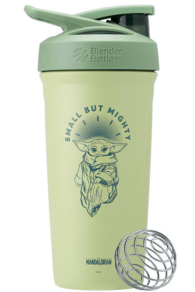the-mandalorian-insulated-stainless-steel-sport-n8 the-mandalorian-strada-insulated-stainless-steel-star-wars-licensed-grogu-small-but-mighty-141246.png