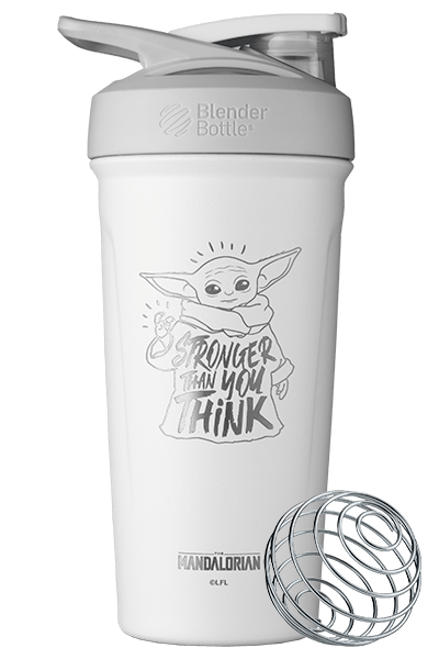 the-mandalorian-insulated-stainless-steel-sport-n8 the-mandalorian-strada-insulated-stainless-steel-star-wars-licensed-stronger-than-you-think-944725.png