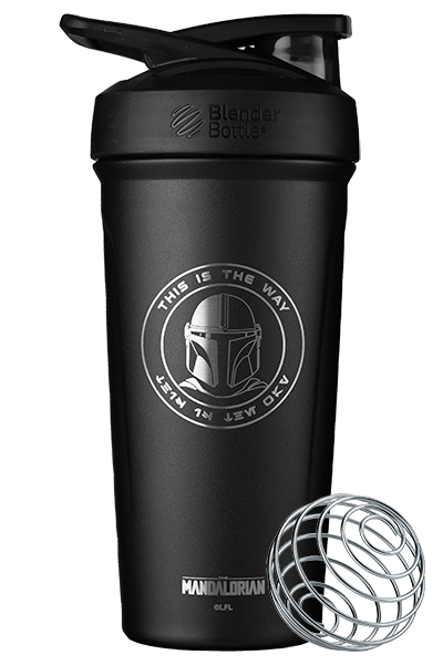 the-mandalorian-insulated-stainless-steel-sport-n8 the-mandalorian-strada-insulated-stainless-steel-star-wars-licensed-this-is-the-way-339909.png
