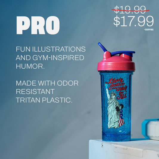 the-shaker-club-pro-series-b8 website_subannouncement_proproduct.jpeg6_1.jpg